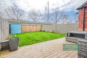 Photo 4- click for photo gallery